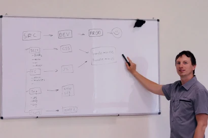 О нас — фото-525_1