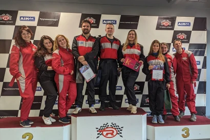 О нас — фото-525_8