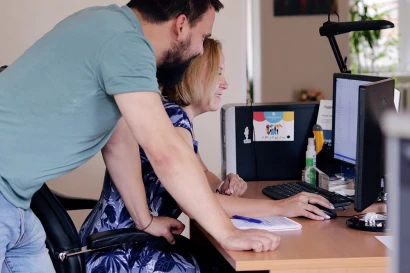 О нас — фото-525_10