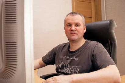 О нас — фото-525_15