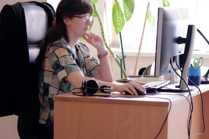 О нас — фото-525_16