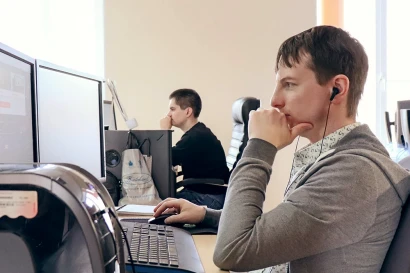 О нас — фото-525_3