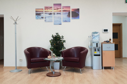 О нас — фото-525_22