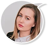 Главная — Наталия — фото