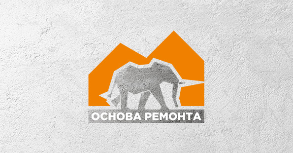 Создание и реклама сайта по механизированной штукатурке — портфолио