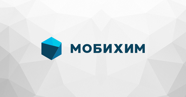 Создание и реклама сайта поставщика бытовой химии