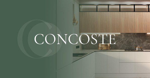 Разработка сайта для мебельного производства — портфолио