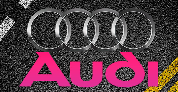 Комплексная реклама автодилера