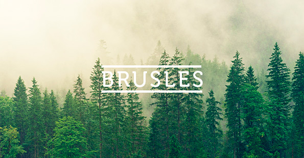 Реклама и продвижение производителя строительных материалов