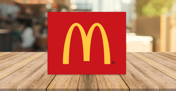 реклама в соцсетях