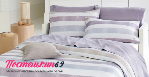 типовое решение