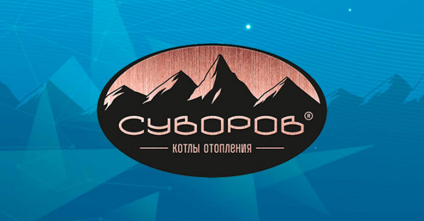 Создание и продвижение интернет-магазина производителя отопительных котлов