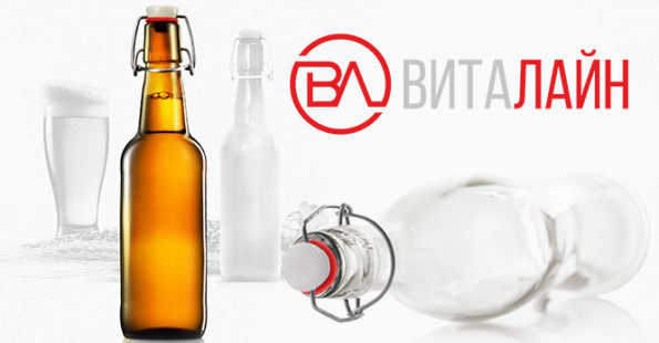 Создание и продвижение лендинга производителя бугельной пробки