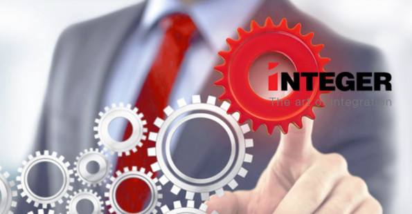 Создание сайта разработчика it систем