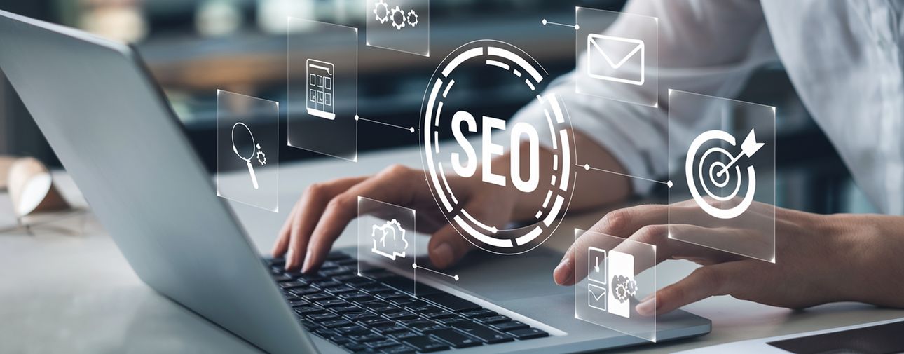 Как заложить поисковую оптимизацию в разработку сайта и получить высокие позиции сразу после запуска — фото-1129_59