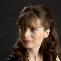 Елена Бакус