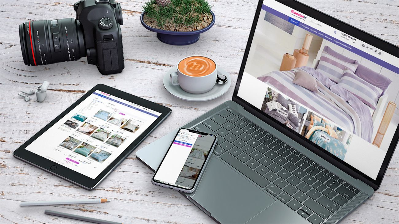 Интернет-магазин постельного белья в Твери — фото-560_1