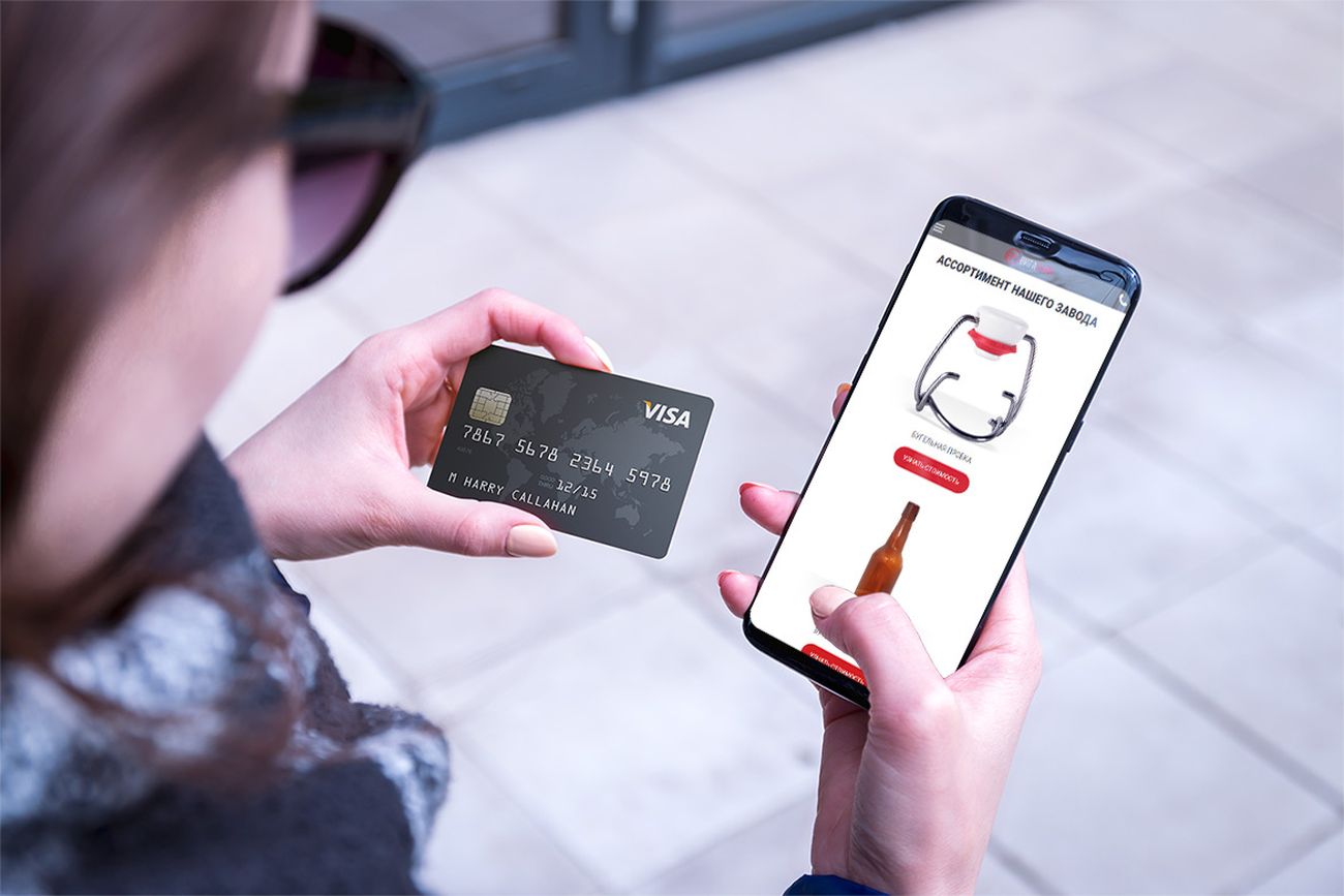 Создание и продвижение лендинга производителя бугельной пробки — фото-560_2